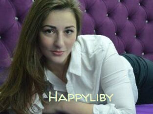 Happyliby