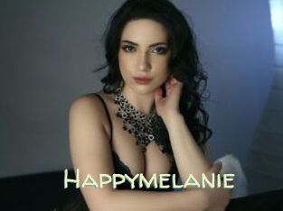Happymelanie