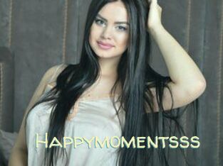 Happymomentsss