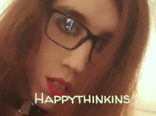 Happythinkins