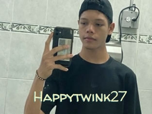 Happytwink27