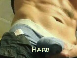 Harb