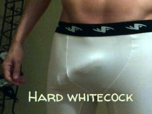 Hard_whitecock