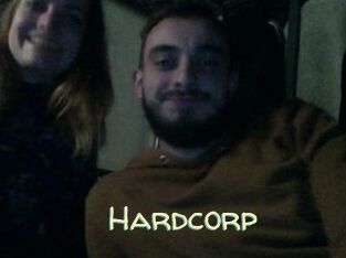 Hardcorp
