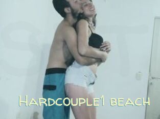 Hardcouple1_beach