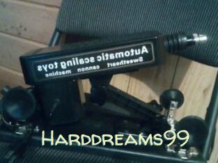 Harddreams99