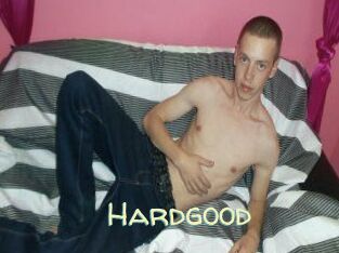 Hardgood