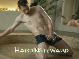 Hardinsteward