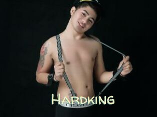 Hardking