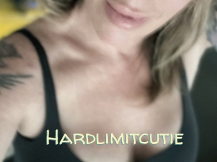 Hardlimitcutie