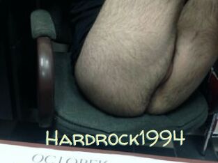 Hardrock1994