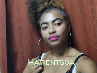 Harentsoa