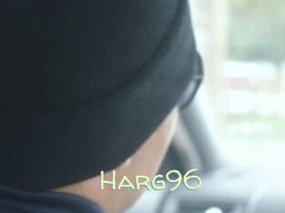 Harg96