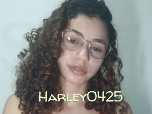 Harley0425