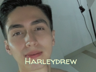 harleydrew Sexy Tchat