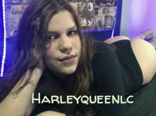 Harleyqueenlc