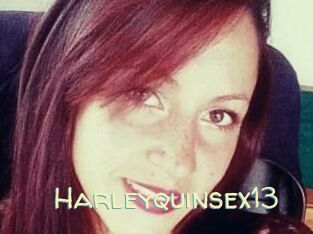 Harleyquinsex13