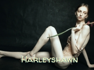Harleyshawn