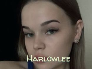 Harlowlee