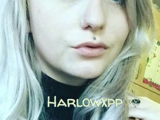 Harlowxpp