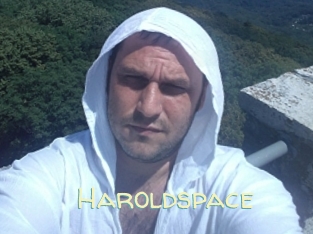 haroldspace Sexy Tchat