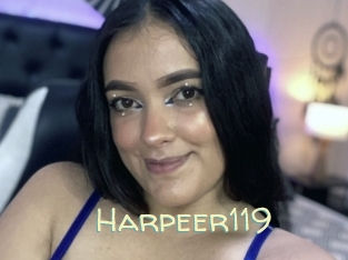 Harpeer119