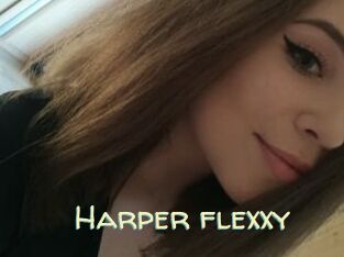 Harper_flexxy