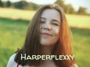Harperflexxy