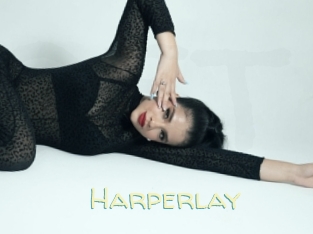 Harperlay