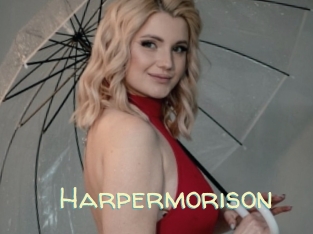 Harpermorison