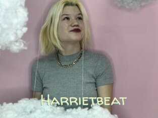 Harrietbeat