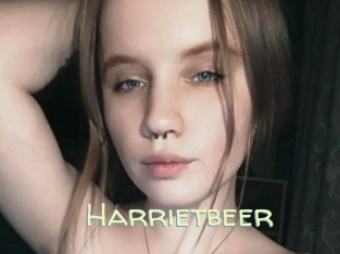 Harrietbeer