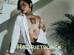 Harrietblack