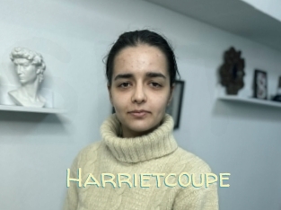 Harrietcoupe