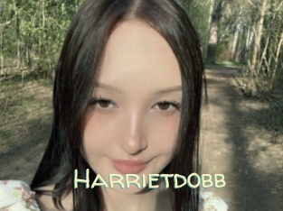 harrietdobb Sexy Tchat