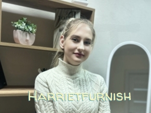 Harrietfurnish
