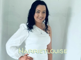Harrietlouise