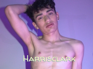 Harrisclark