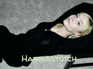Harrisstotch