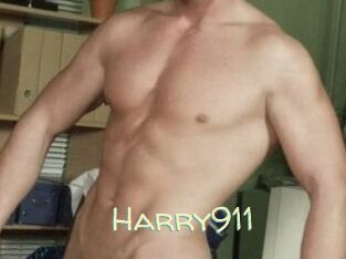 Harry911