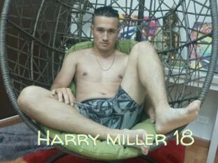 harry_miller_18 Sexy Tchat