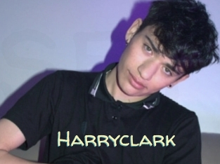 Harryclark