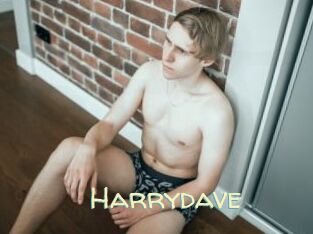 Harrydave