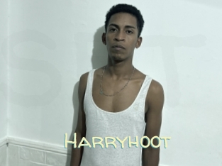 Harryhoot