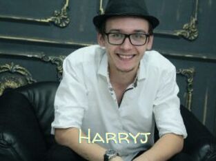 Harryj