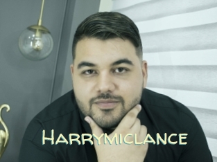 Harrymiclance