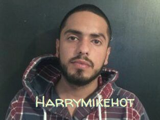 Harrymikehot