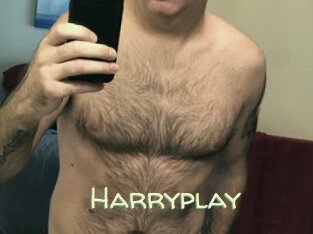 Harryplay