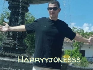 Harryyjonesss