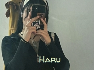 Haru